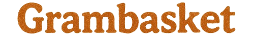 GramBasket Pvt Ltd